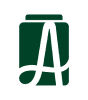 Logo da Alimec
